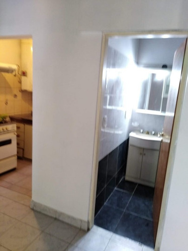 Imagen 5 de 15 de Dos Ambientes En Venta En El Centro De Ezeiza- Financiación
