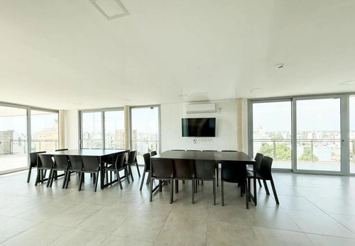 Departamentos Con Amenities En Venta En La Plata
