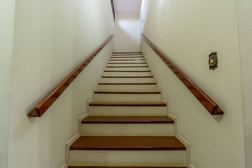 Imagem 16 de 24 de Casa À Venda No Bairro Igara - Canoas/rs - O-27784-45250
