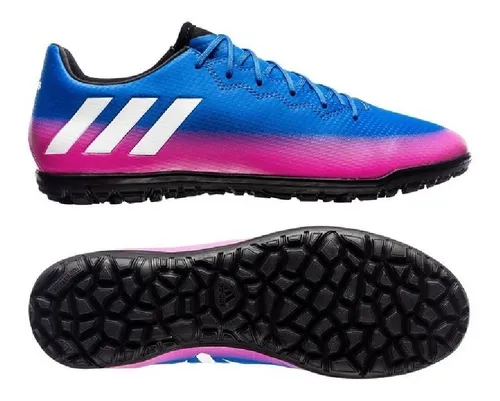 Messi 16.3 tf hotsell