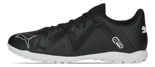 Puma future 18.3 tf hotsell
