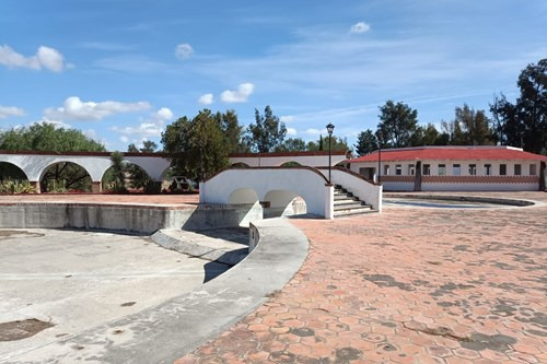 Rancho En Venta En Villas San Gabriel - Invierte Con Certeza