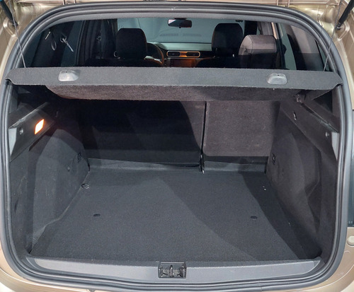Renault Duster 2022