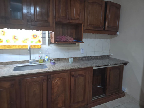 Casa En Venta En San Miguel