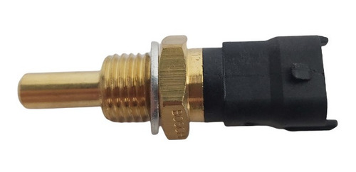 Sensor Temperatura Combustible Mahindra 2.2