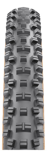 Llanta Trail Enduro Wtb Vigilante Dual Dna Sg2 Tcs 29 X2.3