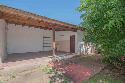 Casa En Venta En Rincon De Milberg