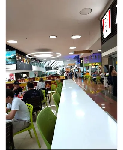 Venta Local Unicentro Conquistadores Oportunidad De Inversión!