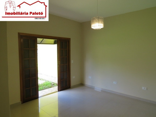 Chacara - 432 - 68986969