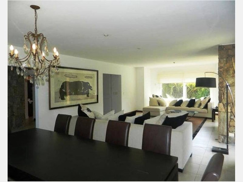 Imagen 8 de 10 de Id 437 - Residencia En Rincón Del Indio