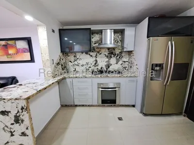 Townhouse en venta