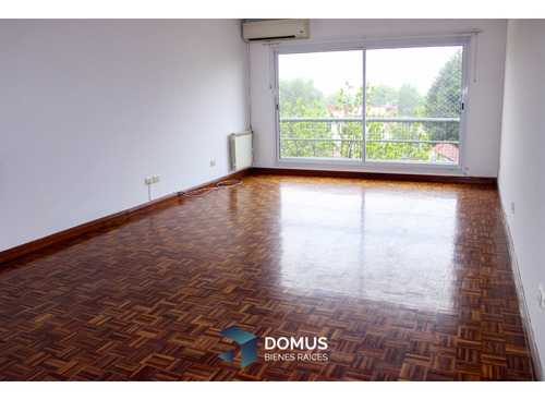 Venta Departamento Macrocentro