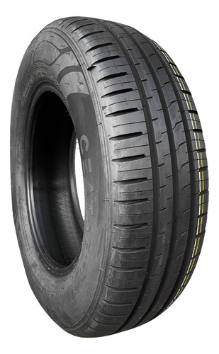 Pneu Ceat Aro 13 175/70r13 82t Ecodrive 4un