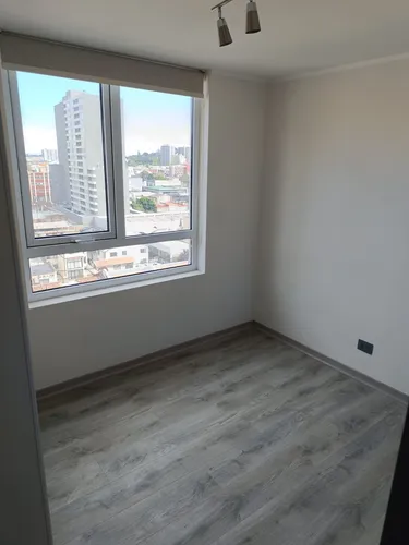 Edificio Freire Vista Surponiente Piso 11