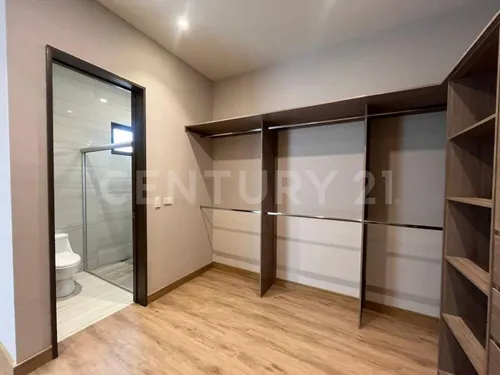 Casa En Venta En Castaños Del Vergel