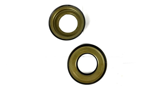 Kit De Pistones Caja Automática Jf011e Caliber Compass Patri