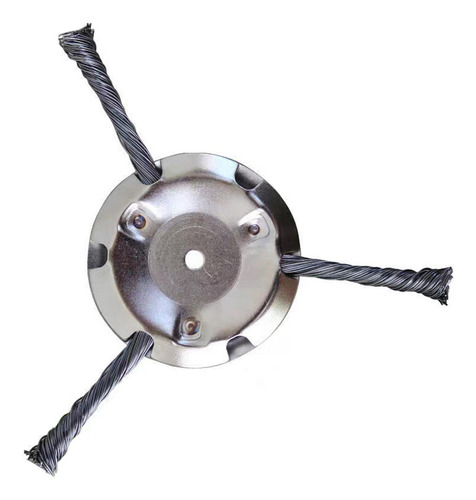 Accesorio Para Cortacésped Weed Whacker Head Weed De 6in 3
