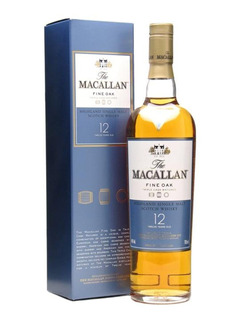 Whisky Macallan 15 Anos En Mercado Libre Colombia