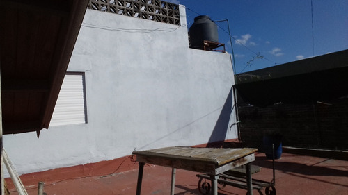 Imagen 11 de 11 de Tipo Casa Pb Al Frente 4 Amb Sin Expensas