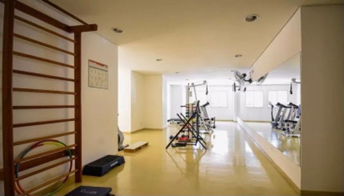 Apartamento - Ap07792 - 68668166