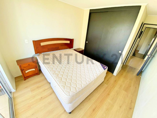 Se Vende Dpto 2d+2b Frente Al Mar En La Serena
