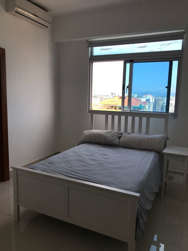 En Bella Vista