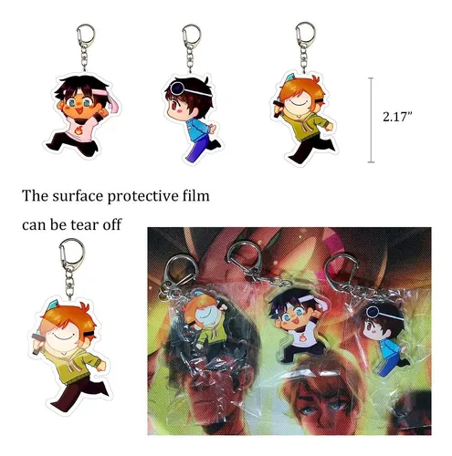 Sm P Merch Dream Sm P Poster Dream Sm P Pegatinas Sm P ...