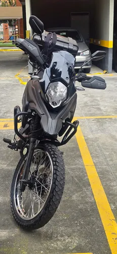 Akt Ttds 200 2024