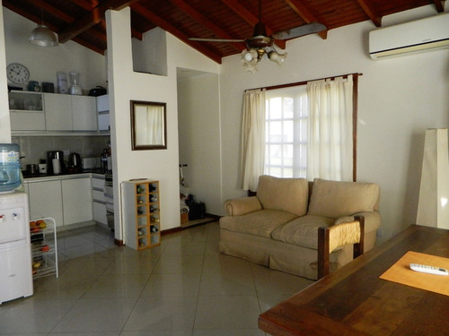 Imagen 4 de 14 de Casa En Venta Con Pileta En Maschwitz Country Club Escobar