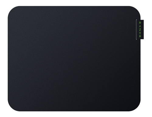 Mousepad Razer Sphex V3 Small Negro