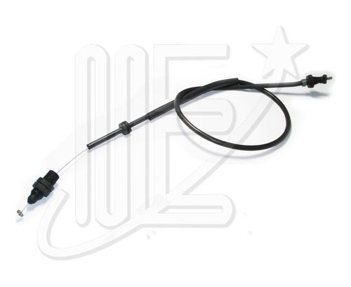 Cable Acelerador Fiat Duna / Uno 1.6 90/93