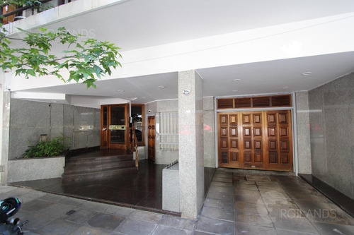 Venta Departamento 3 Ambientes En Caballito Norte