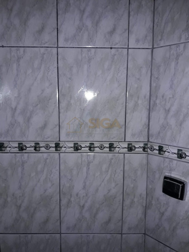 Imagem 8 de 15 de Casa Em 2 Pavimentos - Cônego, Nova Friburgo - 398