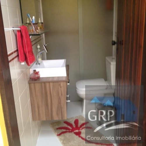Imagem 2 de 15 de Casa Para Venda Em São Paulo, Socorro, 3 Dormitórios, 1 Suíte, 3 Banheiros, 4 Vagas - 3103_1-1023518