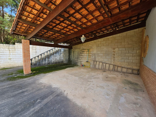 Bellissama Chácara Com 2.000m2