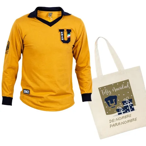 Bolsa deporte cheap puma vintage