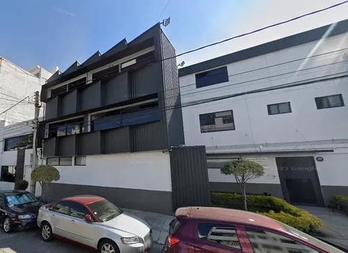 Casa En Venta Col. Letran Valle Dje