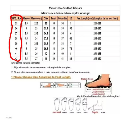 Zapatos Tacón Sin Cordones Seda Para Mujer Zapatos Con Punta