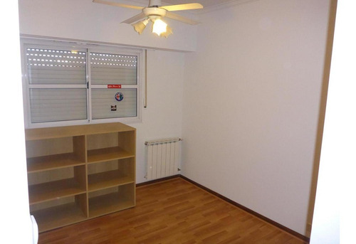Imagen 11 de 16 de Departamento - Recoleta