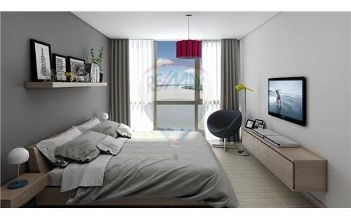 Imagen 13 de 25 de Venta Departamentos 1, 2, 3 Dorm - 48 Cuotas