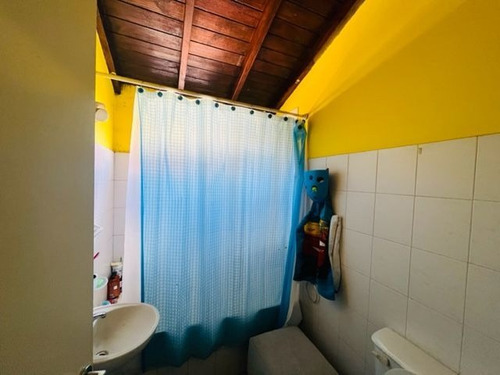 Imagen 7 de 10 de Casa En Venta En Grand Bourg