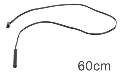 Línea De Inducción Del Sensor De Velocidad De La 60cm