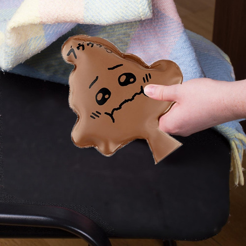 Almofada De Peido, Whoopee Pad, Brinquedo De Peido Infantil