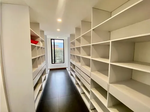 Casa Para Venta En Llanogrande