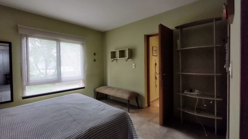Imagen 12 de 24 de Casa En Venta En Santa Maria De Los Olivos