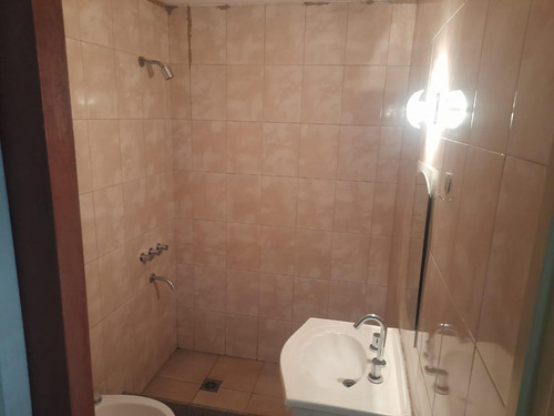 Departamento En Alquiler En José León Suarez