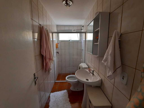 Aluguel De Apartamentos / Padrão Na Cidade De São Carlos 27035
