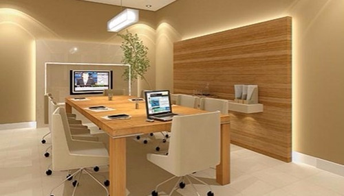 Imagem 30 de 30 de Apartamento 177 M² 3 Suítes 3 Vagas Condomínio Paulistano. - Ap00157 - 69540288