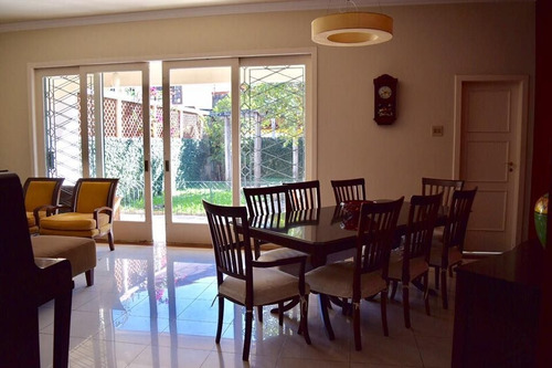 Imagem 8 de 24 de Casa Com 5 Dormitórios À Venda, 180 M² - São Francisco - Niterói/rj - Ca1175