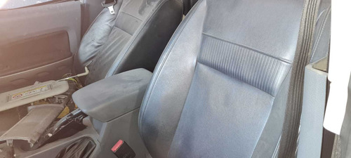 Imagen 4 de 14 de Yonke Ford Ranger 2019 Diesel 4x4 En Partes